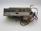 Mw SC-150-54AD Power Converter: 120/240VAC To +54.4V At 2.8A (NTN372AA). Fixed Price $150.00.