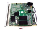 Cisco WS-X6724-SFP Catalyst 6500 24-PORT Managed Switch Module. Fixed Price $69.98.