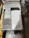 Ericsson Rrus 01 B2 Base Station Telecom Radio Unit Untested Read. Fixed Price $137.49.