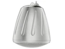 Soundtube RS500I-WH Ceiling Speaker 5.25IN Ohm 87HZ-22KHZ White. Fixed Price $400.00.