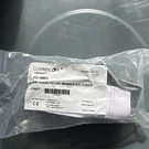 New Commscope Andrew PG-RM06 Pim Guard Round Member Kit Hole. Fixed Price $15.00.