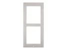 2N Telecommunications 9155022 Ip Verso Frame For Install. The Surface. Fixed Price $111.07.