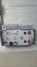 Ericsson Remote Radio Head 4449, Krc 161 749/1. Fixed Price $722.47.