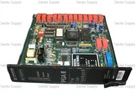 24810-002 Harris Fluke Networks Datu Pga Ii Unit MTPMF95. Fixed Price $973.70.