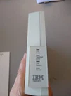 Ibm 82G6095 7845-001 Isdn Network Terminator. Fixed Price $49.95.