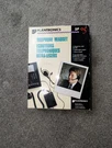 Plantronics Sp 05 Headband Headset Black Lightweight Hands Free Boom Mic Ear-pad. Fixed Price $25.95.