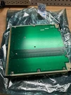 Alcatel-lucent LTS-1565D 622-8637-005-REV-C F5CPN662AA-NEW Old Stock. Fixed Price $4500.00.