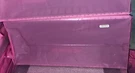 Telco Systems Chassis M6000-04-3 DEMYAA7. Fixed Price $98.00.