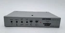 Valcom V-2952 Fm Tuner. Fixed Price $75.00.