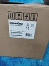 Clearone Unite 150 Ptz Conference Camera 910-2100-004. Fixed Price $115.00.