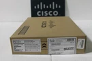 New Open Box CP-8851-K9 Cisco Uc Phone Sealed Broken.. Fixed Price $174.99.