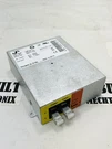 Canpower 242100.303 Eltek Smartpack I/o Control Module -30 Day Warranty. Fixed Price $99.00.