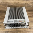 Ericsson Rrus 11 B4 Krc 161 254/2 R1J R2B Remote Radio Unit IP55 3R Enclosure. Fixed Price $314.10.