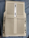 Nec UX5000 Phone System Cygnfire W/16 Hour Intramail 8 DIGITAL/2 Analog. Fixed Price $100.00.