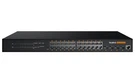 Yealink 1303228 RCH240 Managed L2+ Gigabit Ethernet (10/100/1000) Power Ove. Fixed Price $1075.78.
