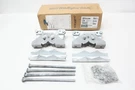 Ericsson SXK1092064/1 Air Medium Bracket. Fixed Price $286.90.