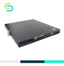 Cisco Router WAVE-594-K9 Brand New In Box. Fixed Price $443.41.