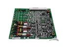 Nec M-790555 Caller Id Card NSA-180343-001. Fixed Price $19.00.