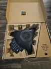 Polycom Soundstation 2 Corded Conference Phone - Black. Fixed Price $39.96.