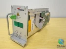 Andrew Commscope Otrx 1/4/9 Mu W/o G 7601442-00 Optical Transceiver 7163793-03. Fixed Price $650.00.