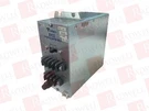 Tellabs 8102 / (new No Box). Fixed Price $259.81.