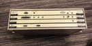 R-tec Systems T-9/SX Remote Test Shelf With T-210 T-220 T-230 T-240. Fixed Price $76.59.