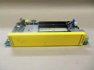 Positron Fiberline 220-751311-401 Optical Ac Dc Telephone Isolator. Fixed Price $299.99.