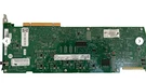 Dialogic DISI32W Voice Processing Board (32 Ports) For Parts Only - Clean. Fixed Price $299.00.