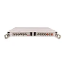 Nortel OC48/OC192 Dwdm Coupler Red Mux NTCA10DA. Fixed Price $207.00.