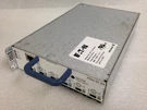 Eaton Ericsson EF-114166-01, Pdu 04, Bmg 680 336/7 Power Distribution Unit. Fixed Price $64.99.
