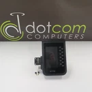Panasonic KX-UTA336 Button Expansion Module Add Key Unit Office Phone. Fixed Price $65.00.