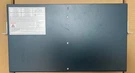 Cisco Ons 15216-DCU Optical Networking System 2-SLOT Chassis. Fixed Price $89.99.
