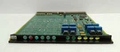Siemens Hipath SLMO8 S30810-Q2168-X100-3 Digital Subscriber Line Module Card. Fixed Price $150.00.