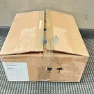 Nokia, 3HE15761AA, Gps Antenna Kit For Ixr-e, 26DB-50FT *RH042722. Fixed Price $799.99.