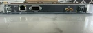 Alcatel-lucent Nokia 3HE02774AA Csm Control Switch Module 7705 SAR-8. Fixed Price $140.00.