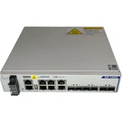 Adva Fsp 150CC-GE114 Compact Carrier Ethernet Service Demarcation Switch. Fixed Price $134.99.