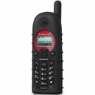 Engenius Durafon Roam-hc 900 Mhz Digital 1X Handsets. Fixed Price $538.73.