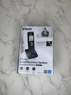 Vtech AM18047 Expansion Handset Dect 6.0 For AM18447 System. Fixed Price $80.00.
