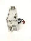 Alcatel 644-0080-002 Local Oscillator Ch Freq 6600.00MHZ, Xtal 115-78995MHZ. Fixed Price $25.89.