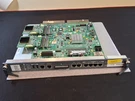 Avaya MB450 Control Card For G450 (700507164) RJ-45 Usb. Fixed Price $74.99.