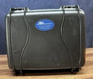 Aea Technology 20/20F Tdr Cable Fault Locator Time Domain Reflectometer. Fixed Price $119.99.