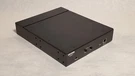Valcom V-9972 Paging Interface/adapter With Power Supply And Mounting Hardware. Fixed Price $139.00.