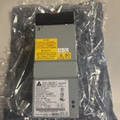 Delta Group Electronics DPST-1300AB-C / DPST1300ABC (item #15). Fixed Price $40.00.