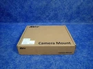 Aver Comsvcmnt Wall Mount For Ptz & Ptc/tr Series Cameras (S8). Fixed Price $99.99.