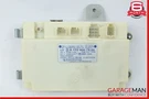10-15 Mercedes C250 SLK350 CLS550 Keyless Go Entry Control Module 1729007900 Oem. Fixed Price $58.00.