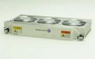 Alcatel-lucent 1830 Pss 36/64 8DG89249AB 03 FAN3T8 Tray Unit Module. Fixed Price $499.98.