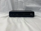 Nec IP8WW-2PGDAD-A Paging & Doorbox Adapter BE119937 750305 Used. Fixed Price $95.00.