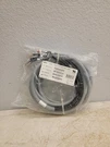 NEC-80892 A20-030439-001 Install Cable. Fixed Price $27.00.