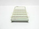 Circa 1880ENA1/NSC-100 Building Entrance Terminal. Fixed Price $1130.50.