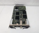 Brocade/foundry SX-FI2XGMR6 SX-FI2XGMR-6 Fastiron 800/1600 Module. Fixed Price $435.00.